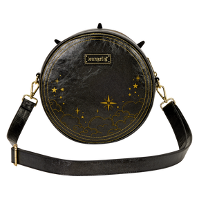 Loungefly Sun & Moon Crossbody Bag
