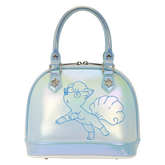 Pokémon Ice Type Winter Crossbody Bag