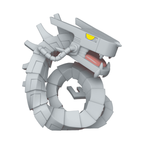 Pop! Cyber Dragon