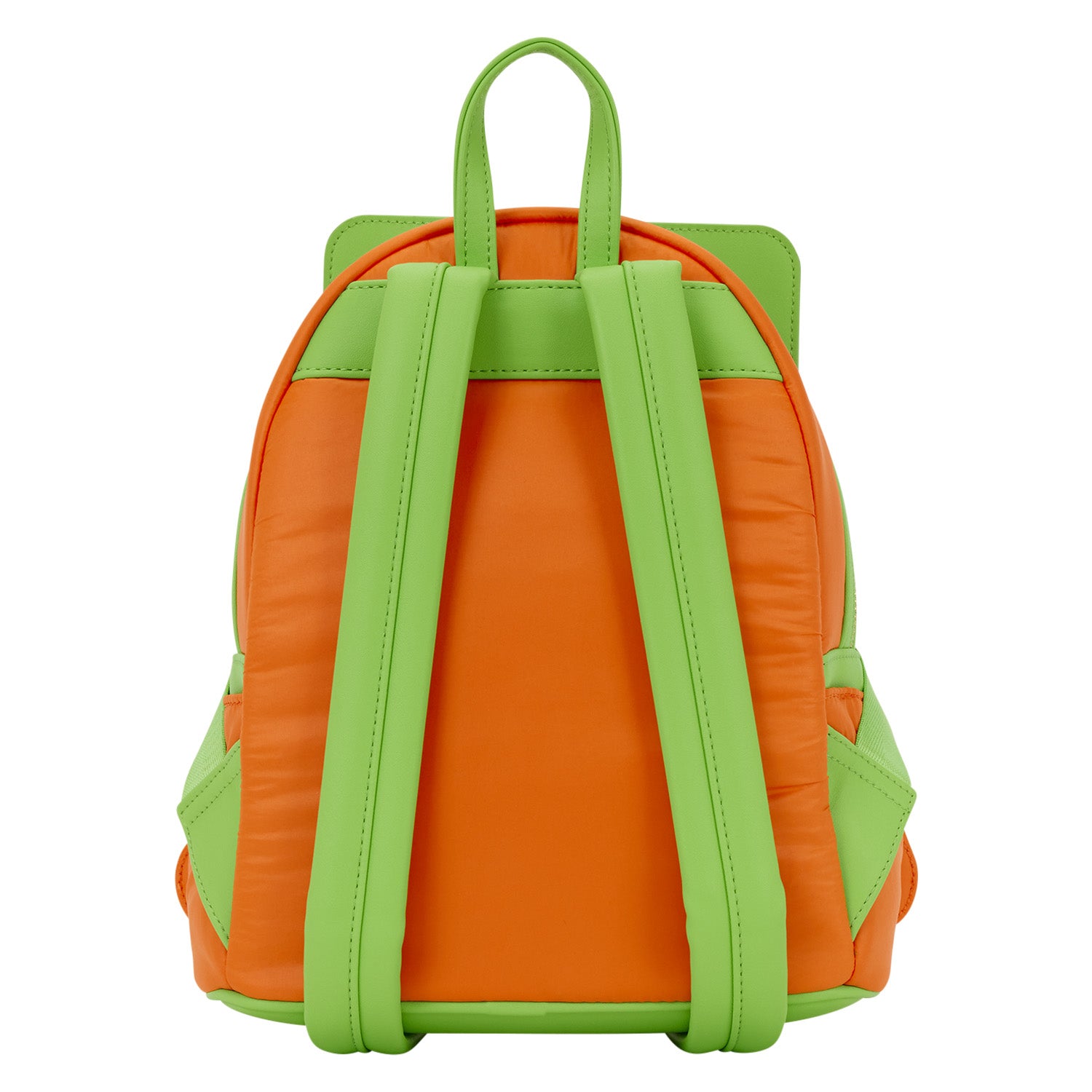 high park mini backpack South Park Kyle Cosplay Mini Backpack