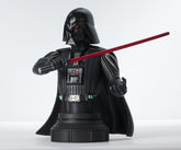 STAR WARS REBELS DARTH VADER DLX 1/7TH SCALE BUST (C: 1-1-2)