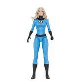 MARVEL SELECT SUE STORM AF (C: 1-1-2)