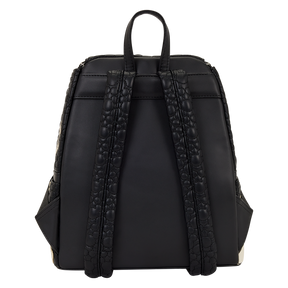 Mickey & Friends Artist Sketch Mini Backpack