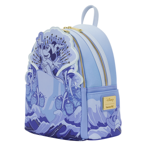 Fantasia Light Up Mini Backpack