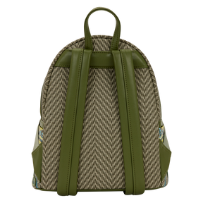 Where the Wild Things Are Mini Backpack