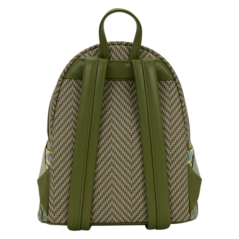 Where the Wild Things Are Mini Backpack