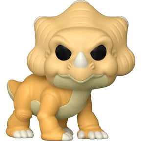 The Land Before Time Cera Funko Pop! Vinyl Figure #1842
