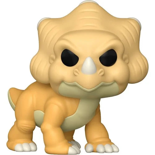 The Land Before Time Cera Funko Pop! Vinyl Figure #1842